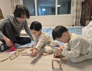 기사이미지
