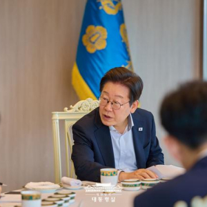 기사 이미지
